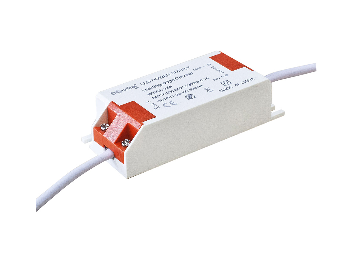 Диммируемый источник питания для Donolux Dim Driver for DL18813/23W
