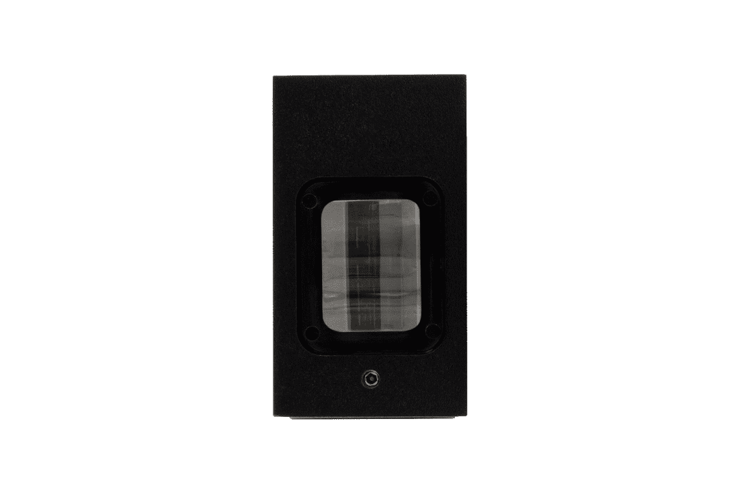 Светильник настенный DesignLed GW-A151-2-6-BL-WW