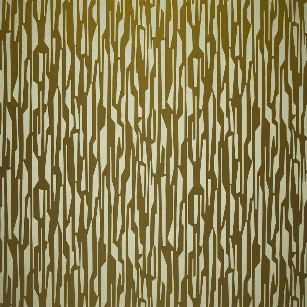 Текстиль Harlequin Momentum 12 133010