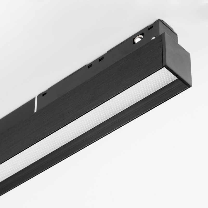 Светильник на шине Lightstar 259947