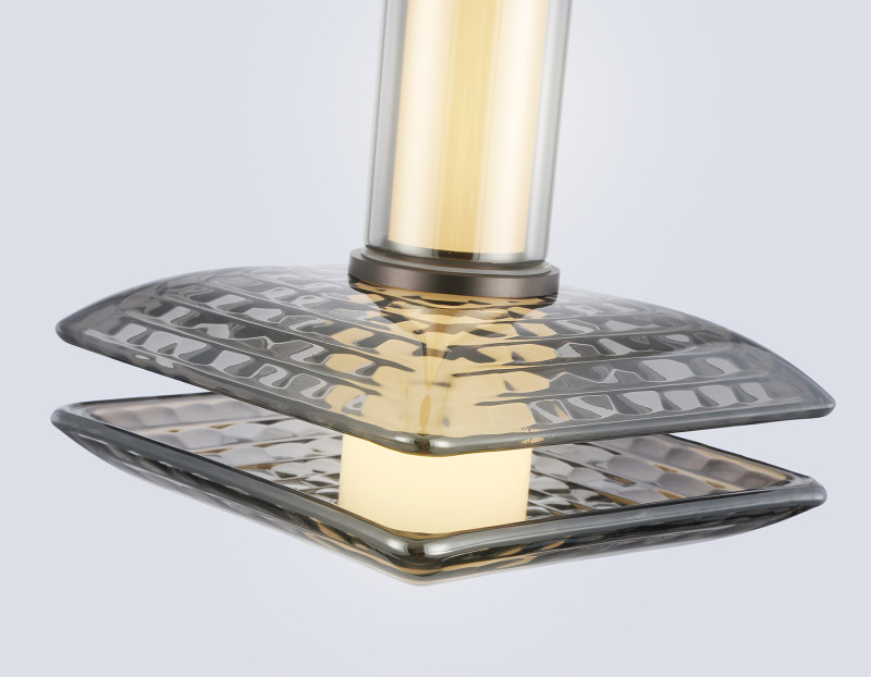 Подвесной светильник Ambrella Light LH31003