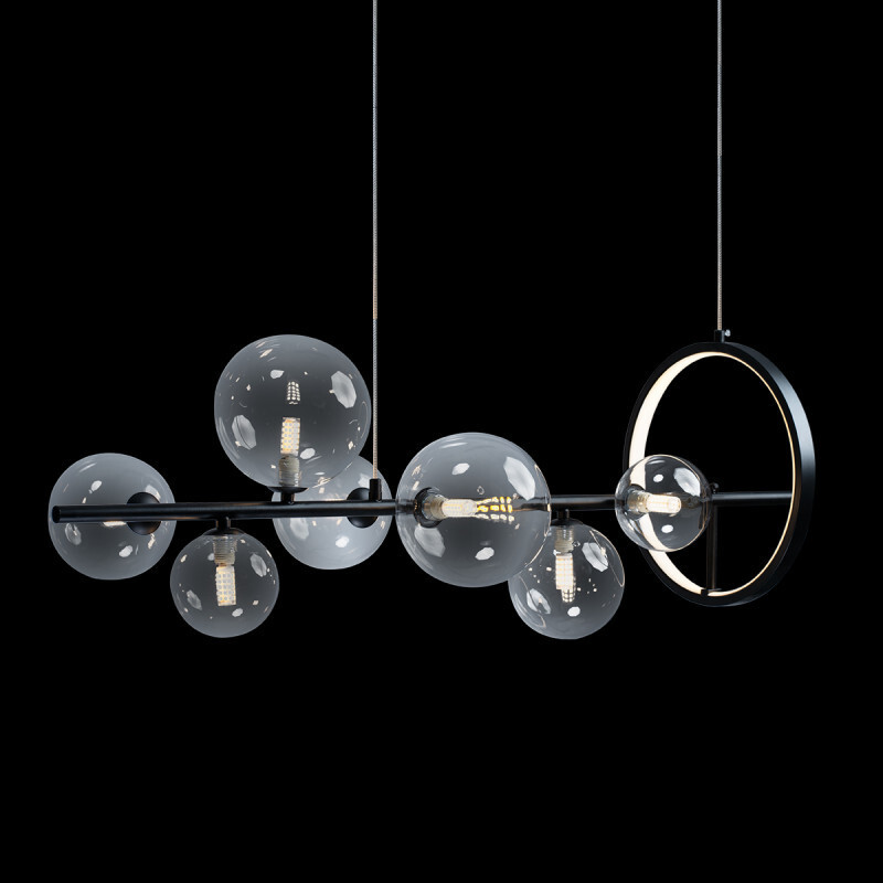 Подвесной светильник LOFT IT 10023/900