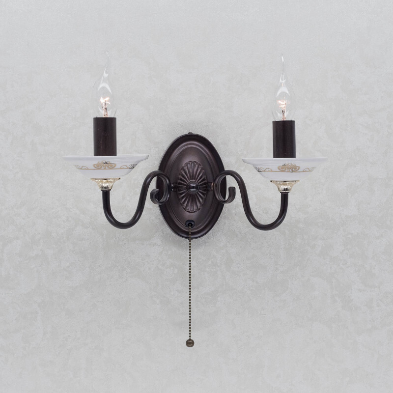 Бра Citilux CL414321