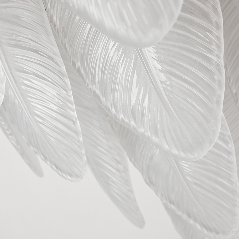 Люстра Delight Collection BRCH9126-60