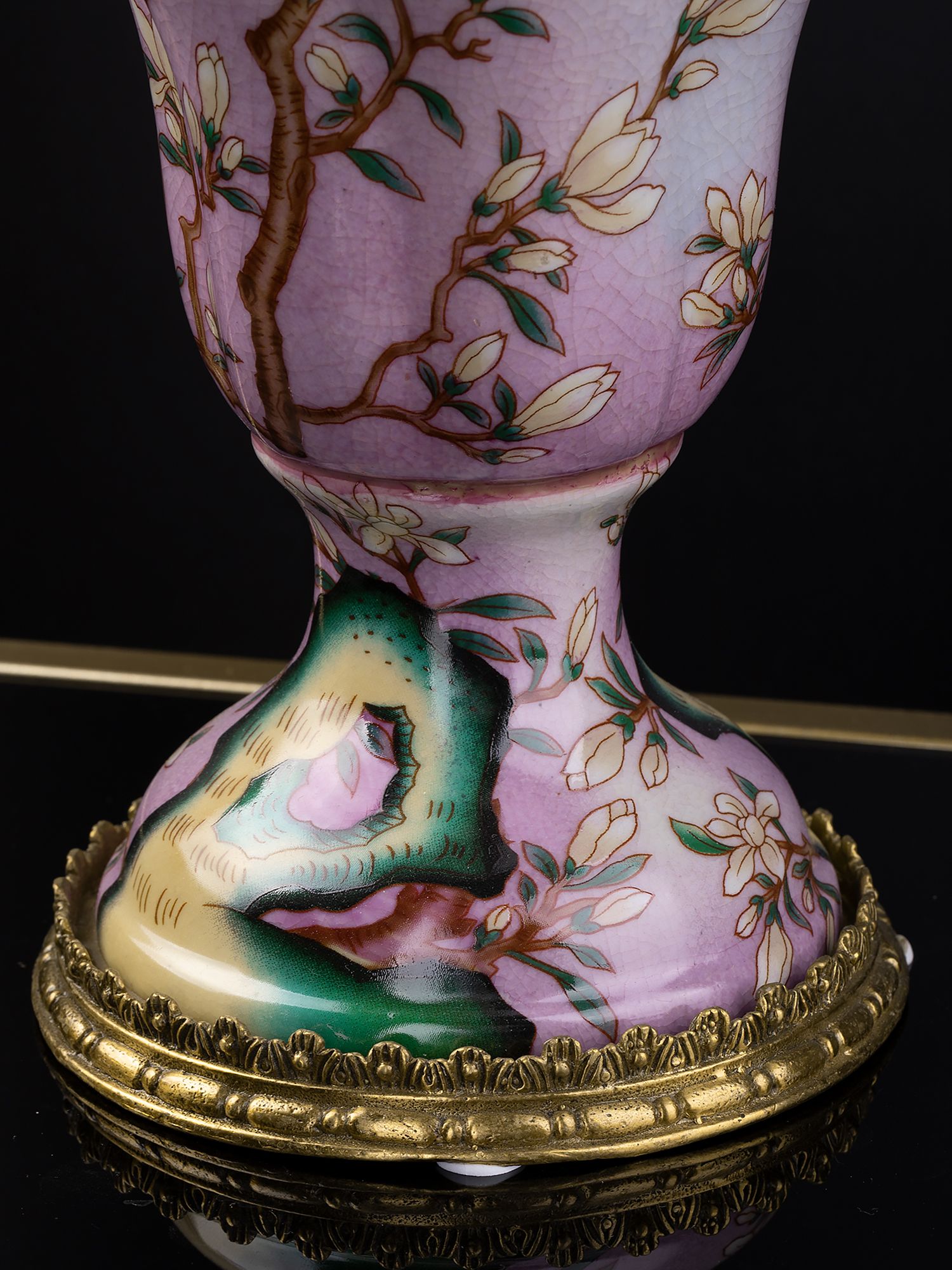 Кувшин Glasar 31G2552/J943HC/HP1535