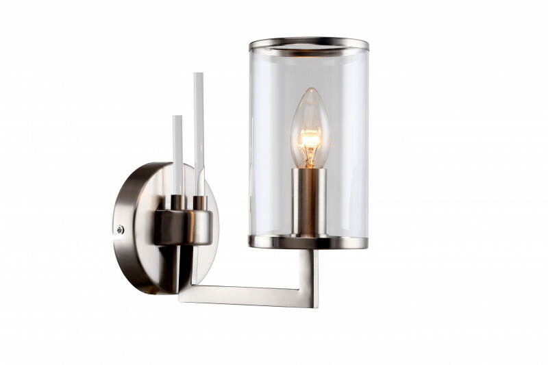 Бра Stilfort 1046/11/01W