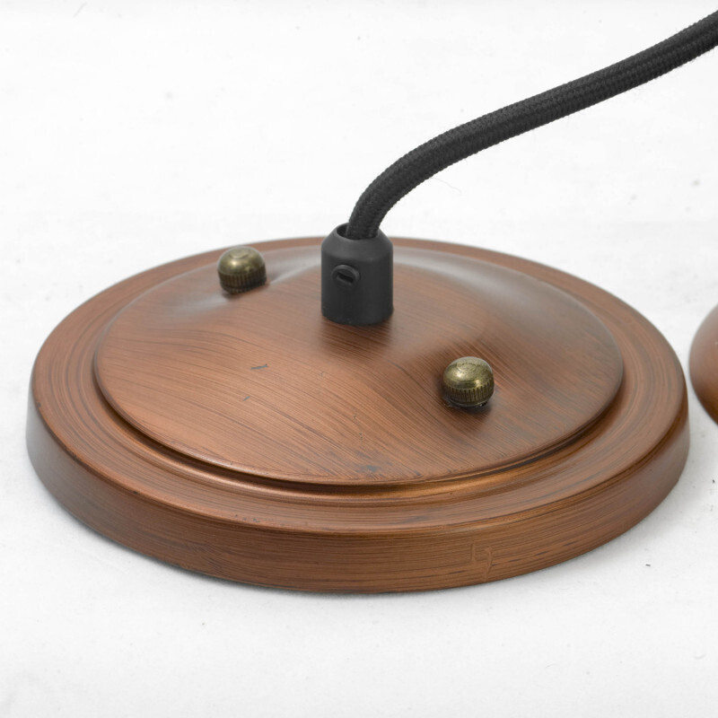 Подвесной светильник Lussole LOFT LSP-9697