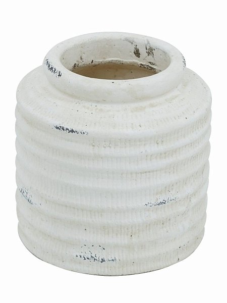 Ваза Glasar 460291