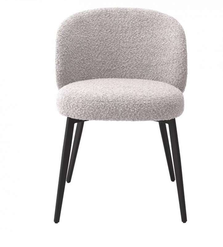 Обеденный стул набор из Eichholtz LLOYD   2 115995