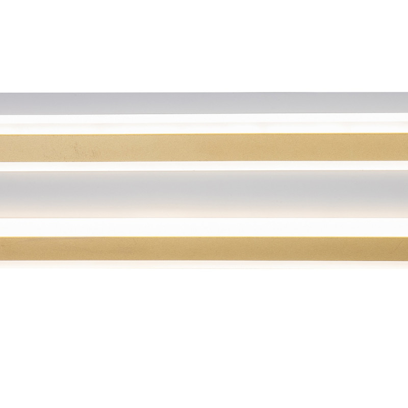 Накладной светильник Indigo V000055L