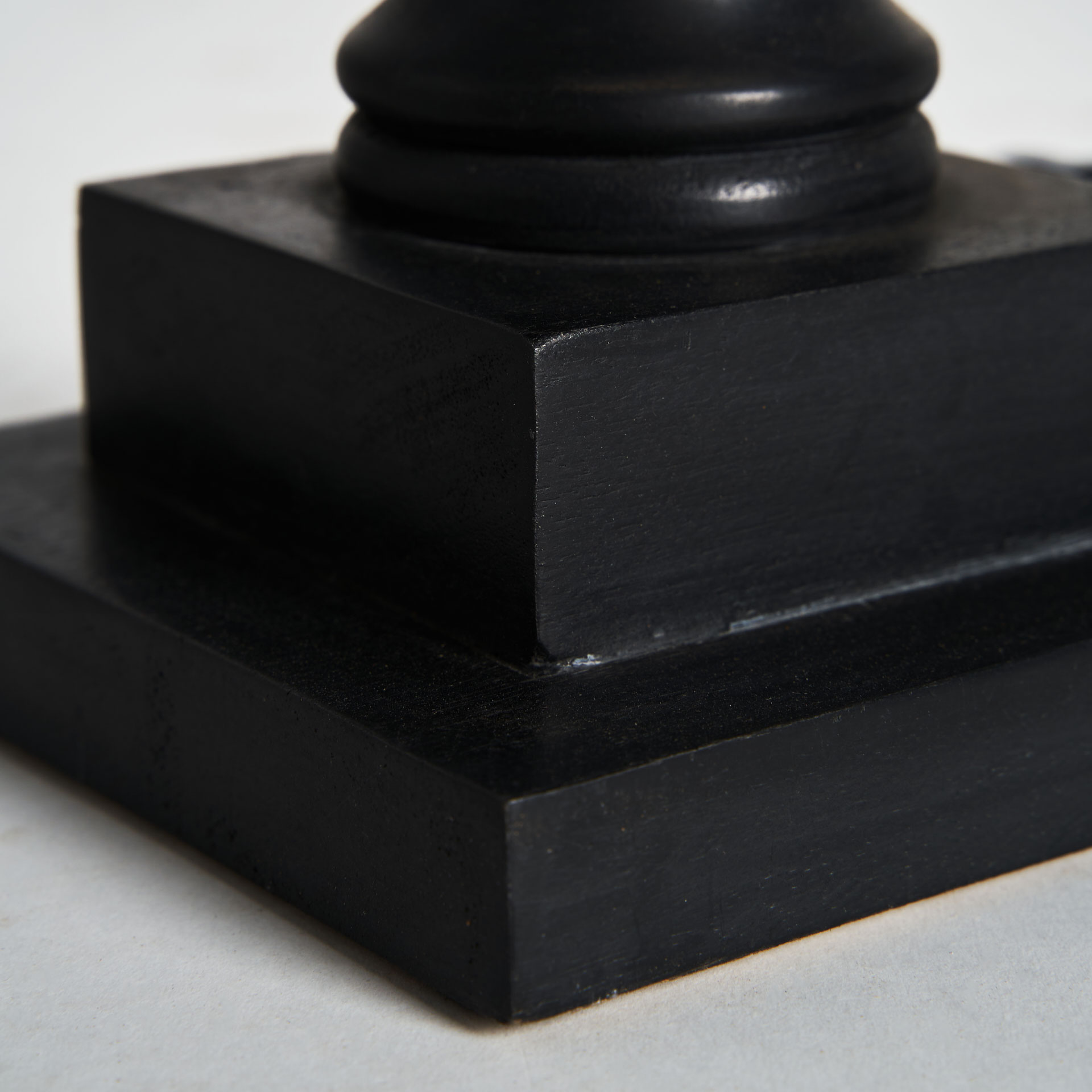 Настольная лампа 31472 Vical