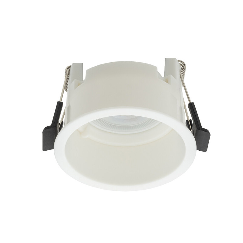 Встраиваемый светильник Nowodvorski 10788