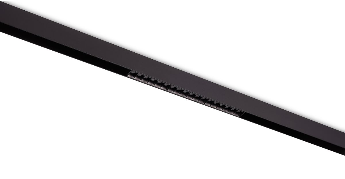 Светодиодный светильник Donolux DL20291NW18B