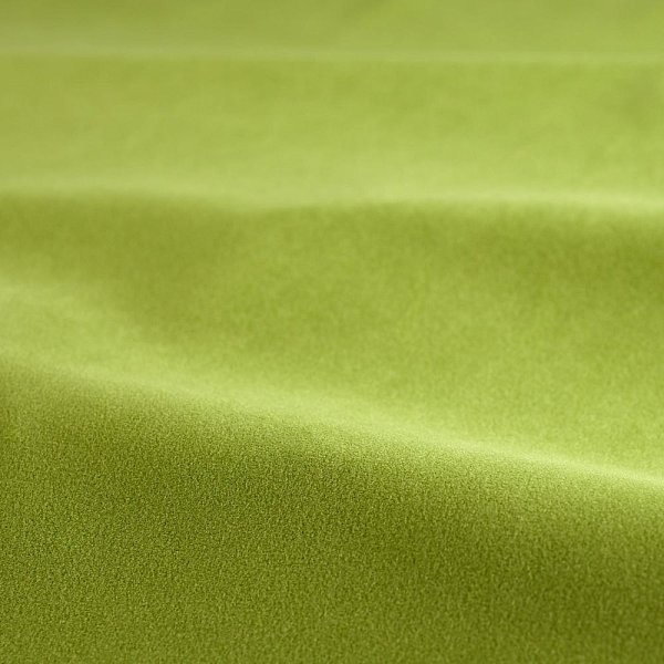 Текстиль Harlequin Performance Velvet 134134