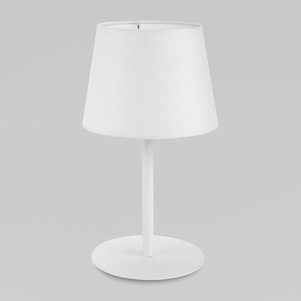Настольная лампа TK Lighting 2935