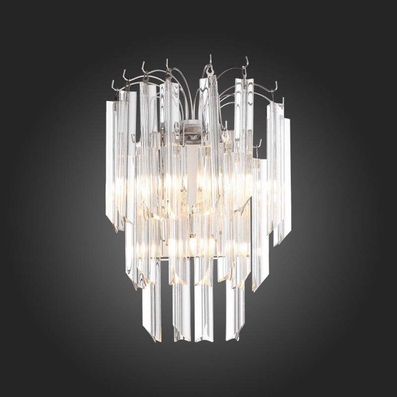 Бра ST Luce SL386.101.03