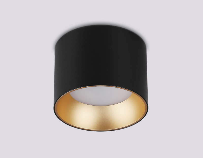 Накладной светильник Ambrella Light TN52887