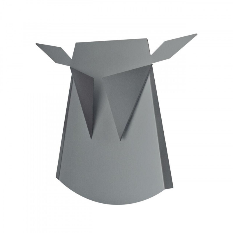 Бра LOFT IT 10103 Silver