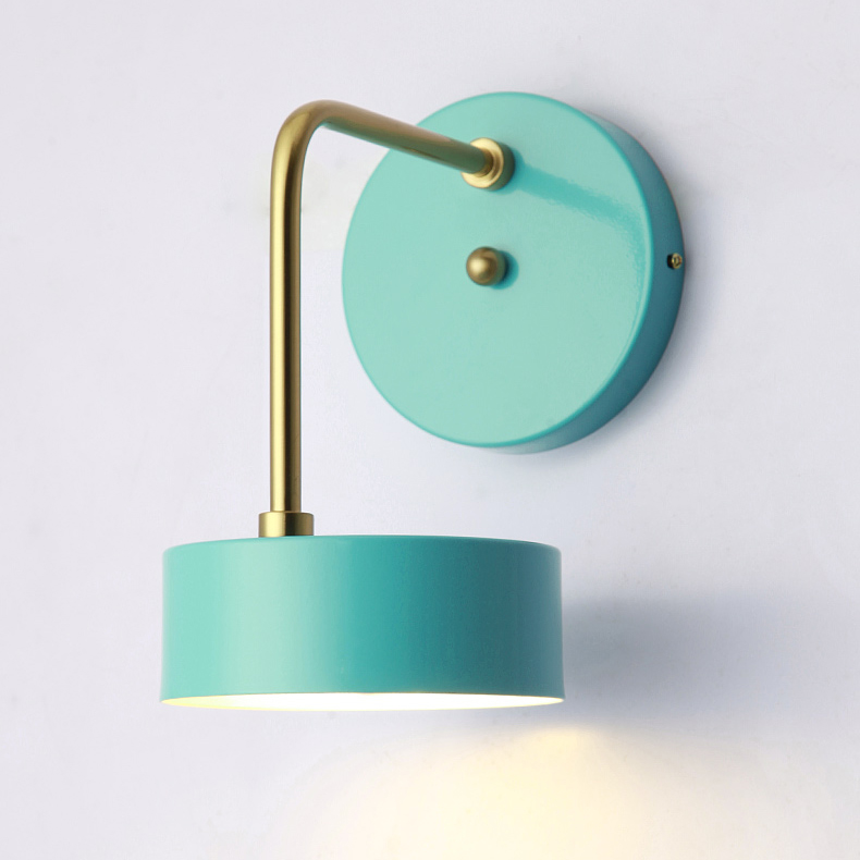 Бра RAUTA by ImperiumLoft