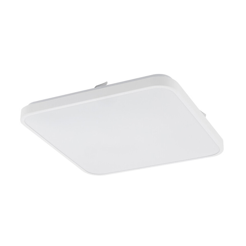 Накладной светильник Nowodvorski 10992