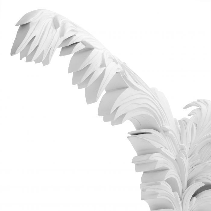 Декор для стены Eichholtz WALL OBJECT CORNER TRISARA 113522