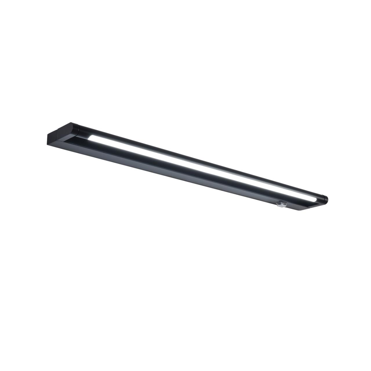 Настенный светильник Lumion 8313/15WL