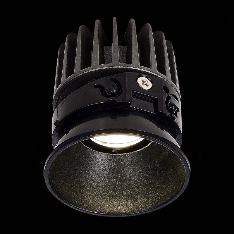 Светодиодный модуль ST-Luce ST851.438.12