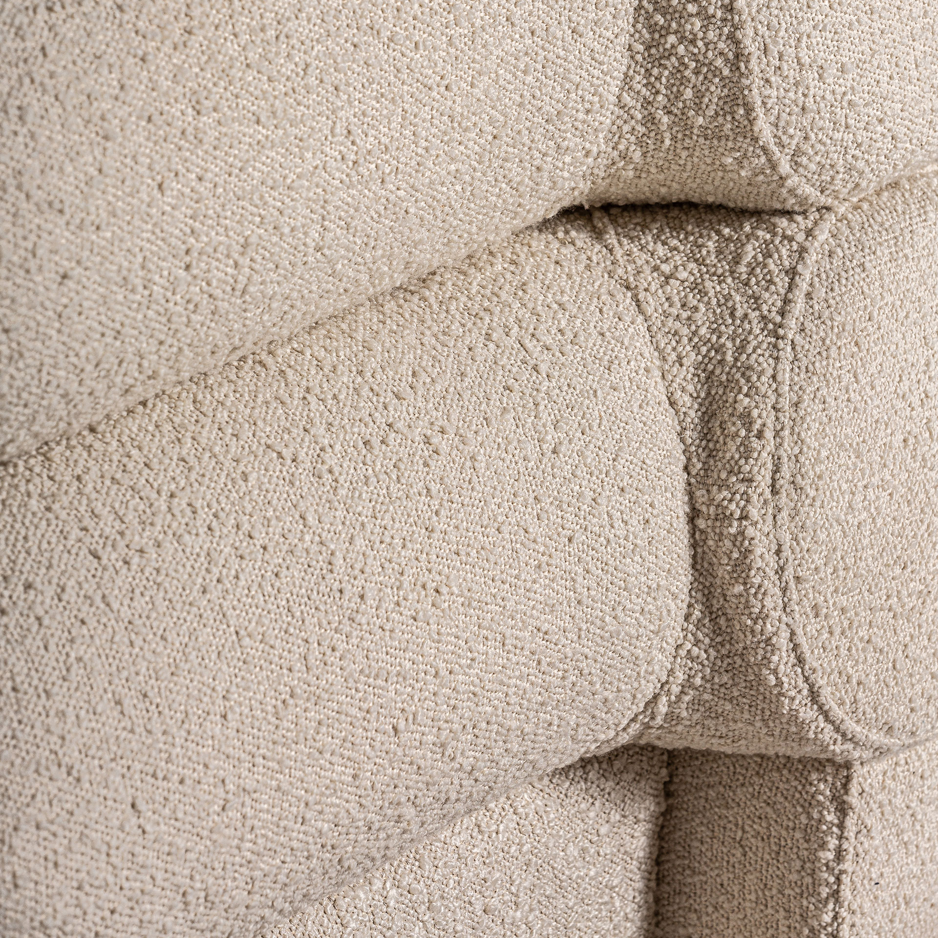 Кровать CHIARI Vical