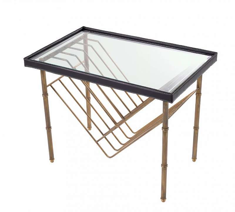 Приставной столик Eichholtz PRINCESS 116815