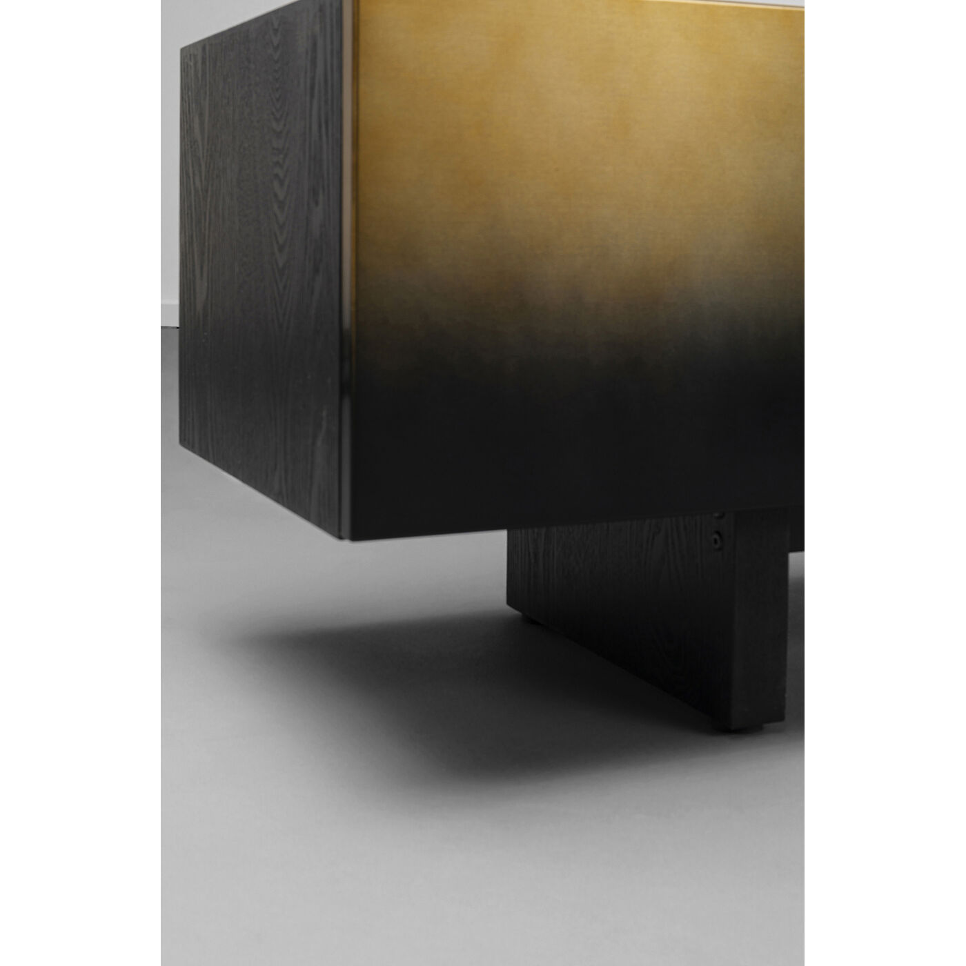 Комод Prezioso 180x45 см KARE 87844