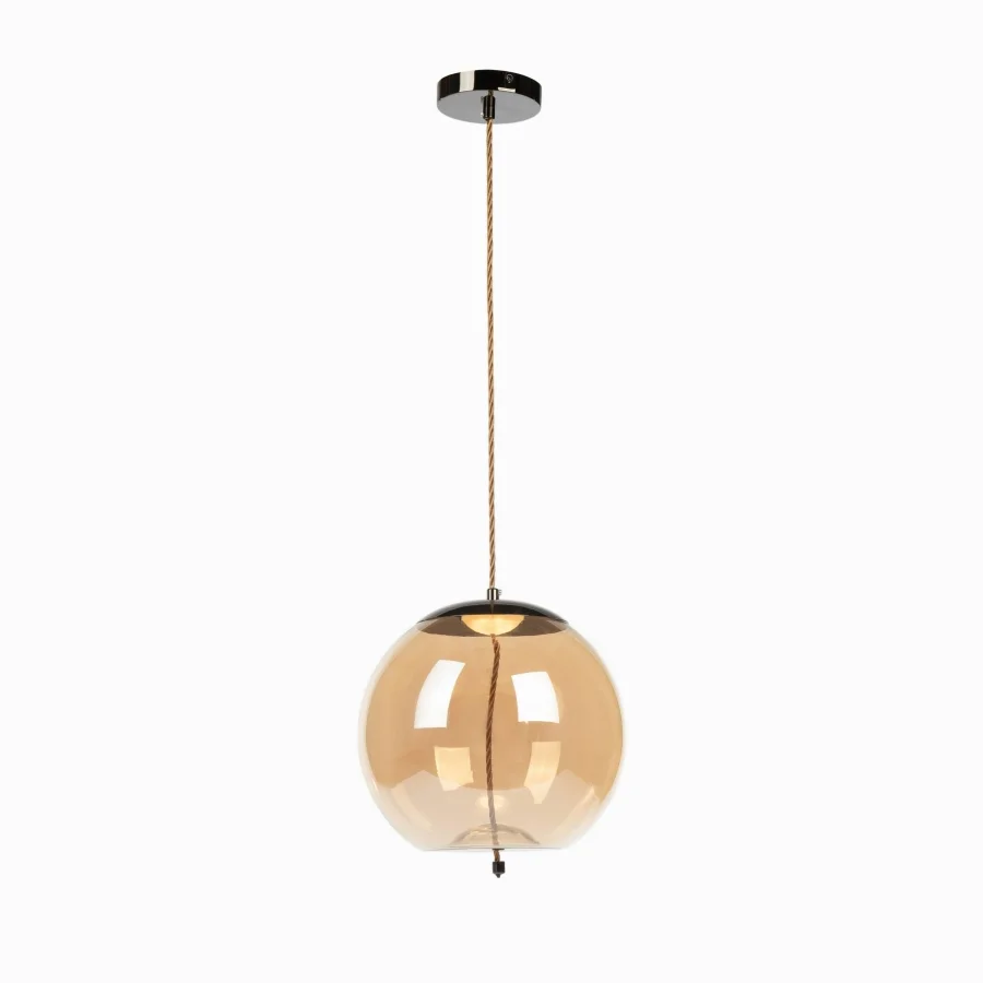 Подвесной светильник COSMO CP0188