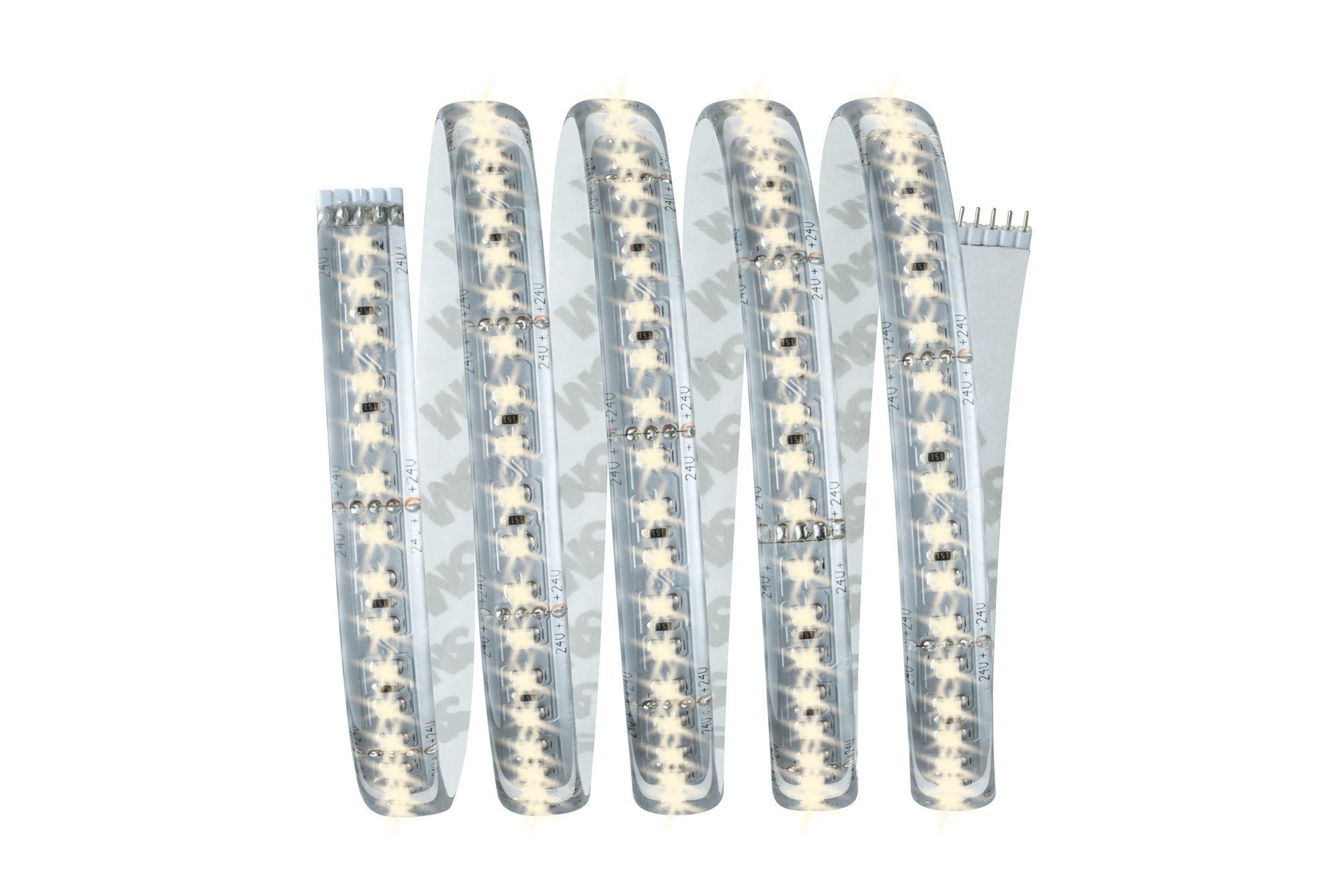 Лента светодиодная Paulmann 70672