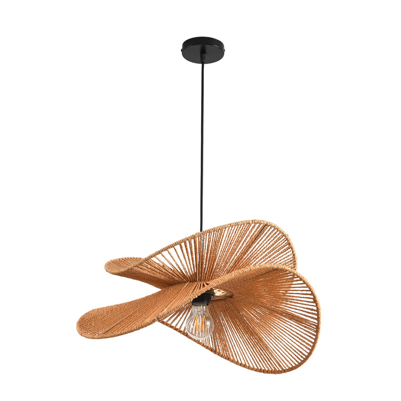 Подвес Lumion 8381/1