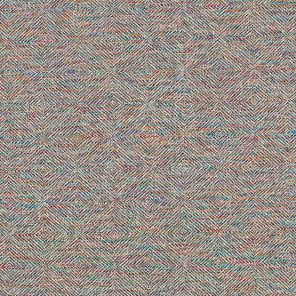 Текстиль Harlequin Sgraffito Ii 131883