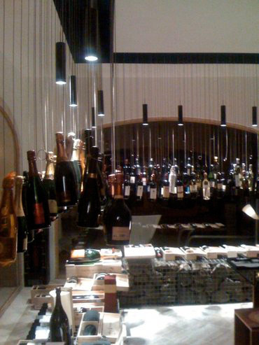 Подвесной светильник Catellani & Smith LN504230 Подвесной светильник Catellani & Smith LN504230