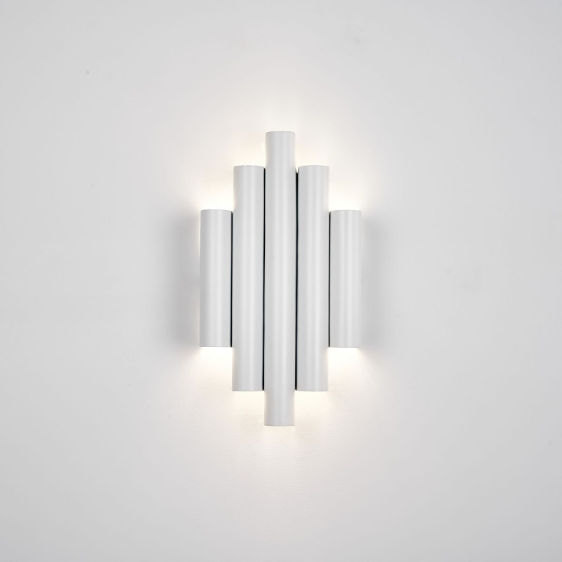 Бра Favourite 4126-2W