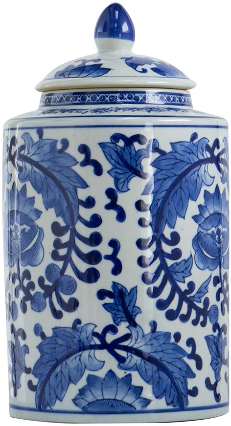 Ваза с крышкой Glasar AV69755