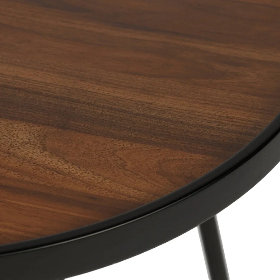 Кофейный столик COSMO 550-CWD