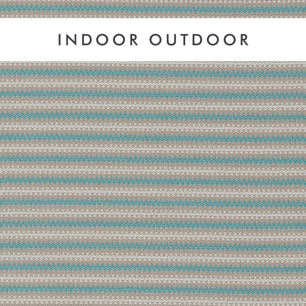 Текстиль Harlequin Indoor Outdoor Weaves Ii 134544