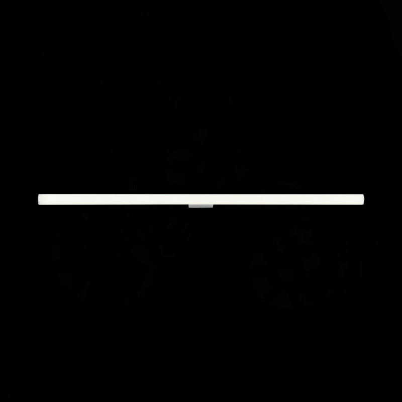 Бра ST-Luce SL1599.171.01