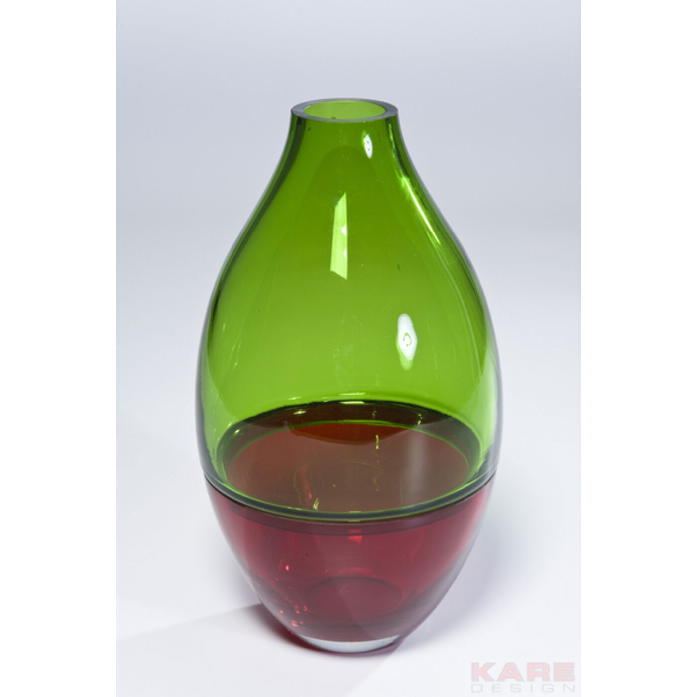 Ваза KARE Couple 34115