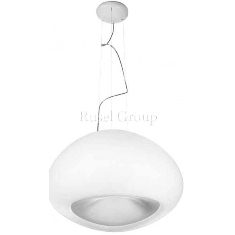 Подвесной светильник Linea Light Dunia 7470