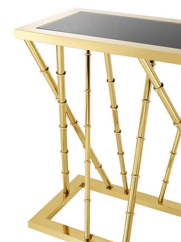 Консоль Eichholtz Cristiano 111866