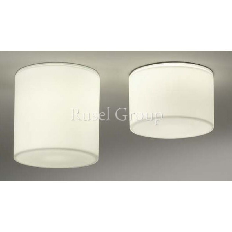 Встраиваемый светильник Fabbian Easy D14 F40 01 Встраиваемый светильник Fabbian Easy D14 F40 01