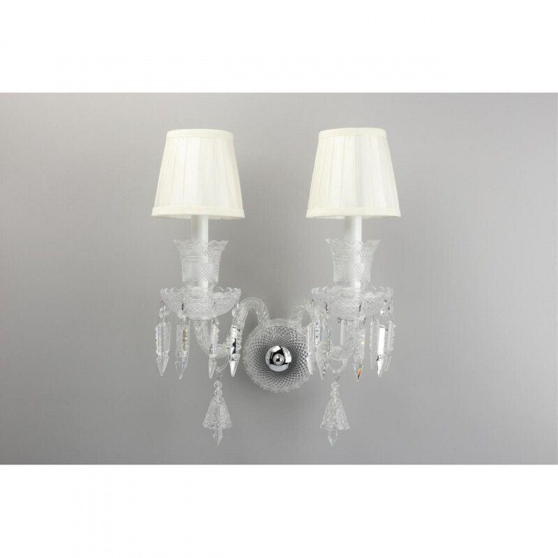 Бра APLOYT APL.710.01.02