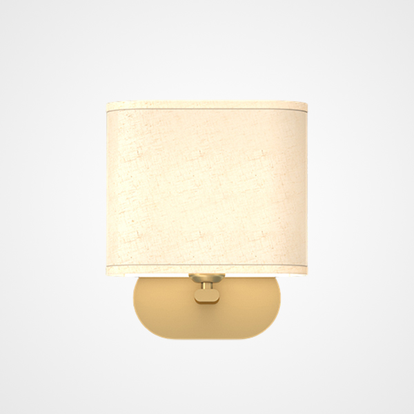 Настенный светильник ELLA M by ImperiumLoft