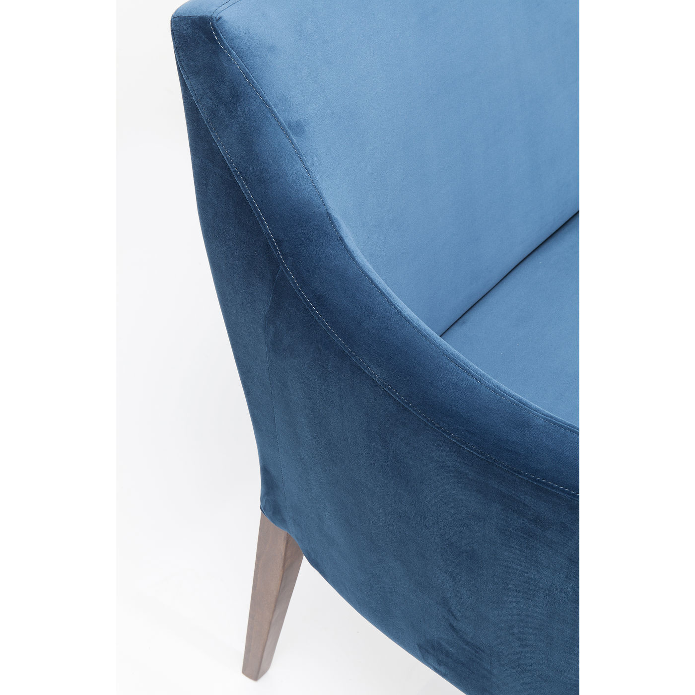 Скамья мягкая Mode 83021 KARE