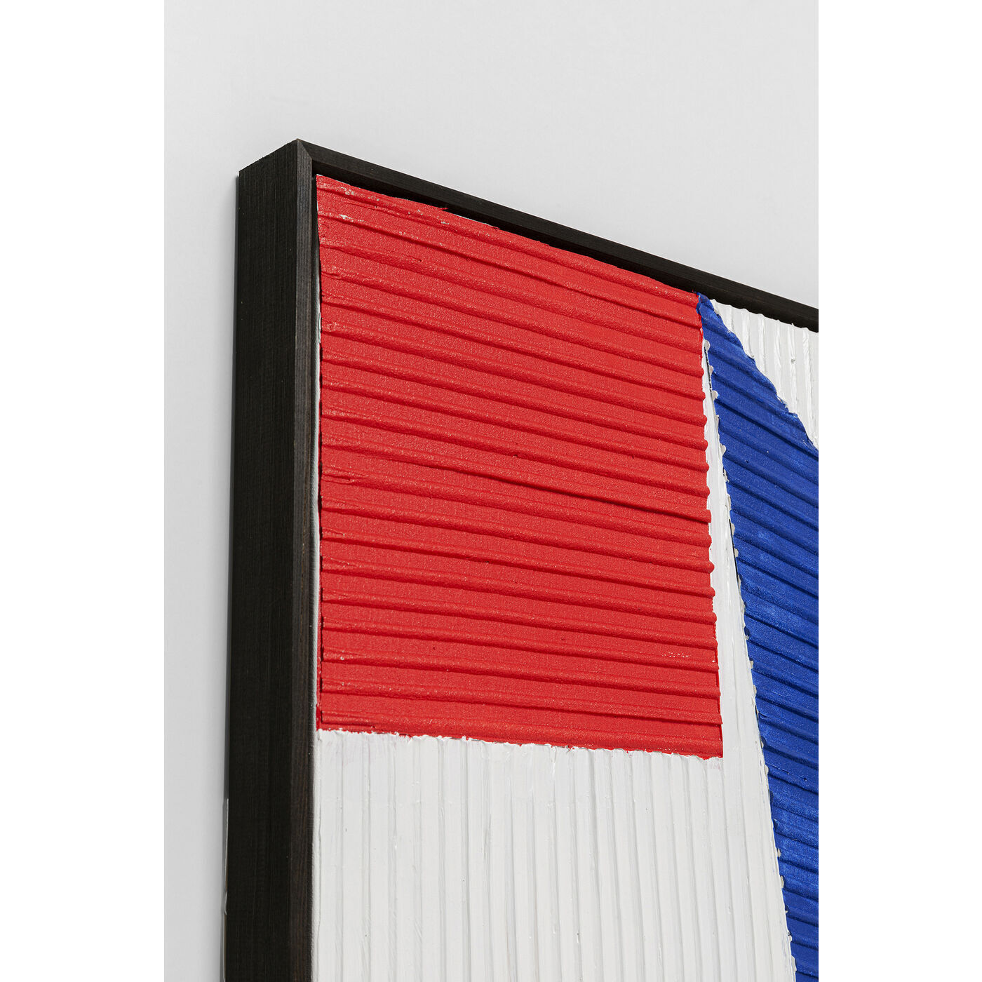 Картина KARE Art 55799