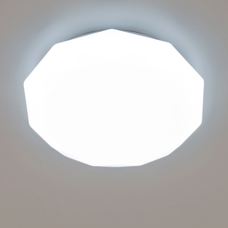 Накладной светильник Citilux CL733330G