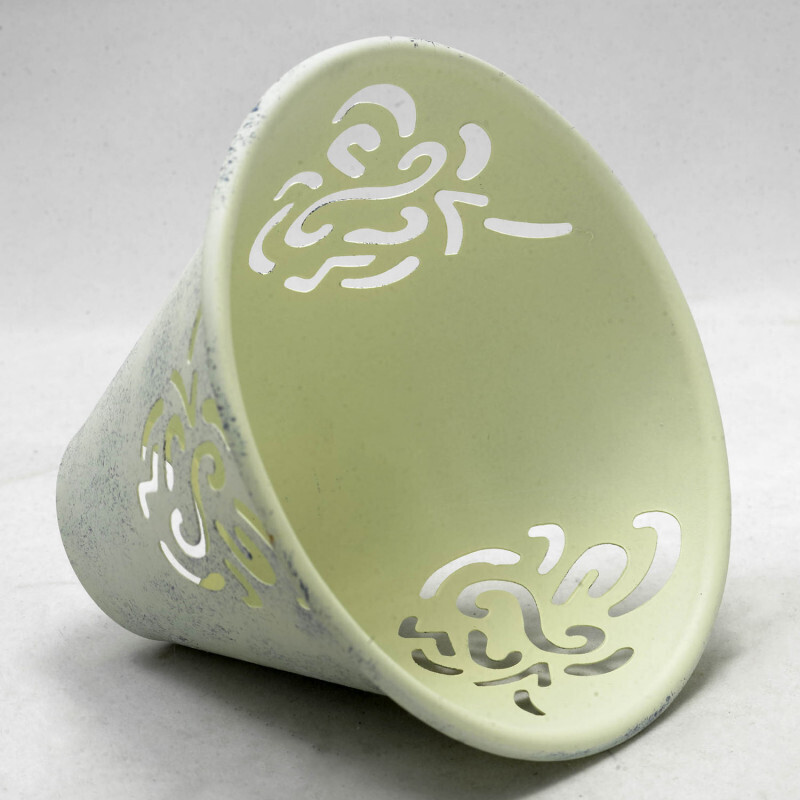 Спот Lussole LGO LSP-8058